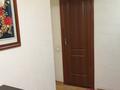 2-комнатная квартира · 42.5 м² · 3/4 этаж, Тимирязева — Розыбакиева за 35 млн ₸ в Алматы, Бостандыкский р-н — фото 5