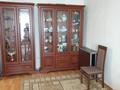 2-комнатная квартира · 42.5 м² · 3/4 этаж, Тимирязева — Розыбакиева за 35 млн ₸ в Алматы, Бостандыкский р-н — фото 6