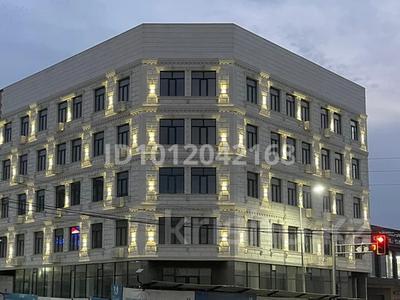 Свободное назначение, офисы, склады, фитнес и спорт, развлечения, кабинеты и рабочие места · 2640 м² за 9.5 млн ₸ в Шымкенте, Аль-Фарабийский р-н