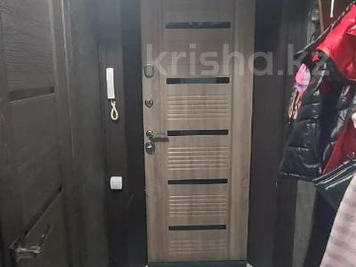 Продажа квартир в Восточно-Казахстанской обл.: 2-комнатная квартира · 45 м² · 1/3 этаж, Гоголя 43 за 9.5 млн 〒 2-комнатная квартира · 45 м² · 1/3 этаж, Гоголя 43 за 9.5 млн 〒 в Риддере