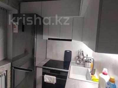 2-комнатная квартира · 45 м² · 1/3 этаж, Гоголя 43 за 8.9 млн 〒 в Риддере