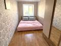 3-бөлмелі пәтер · 56.5 м² · 4/5 қабат, Естая 56, бағасы: 18.2 млн ₸ в Павлодаре — фото 2
