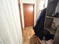 3-бөлмелі пәтер · 56.5 м² · 4/5 қабат, Естая 56, бағасы: 18.2 млн ₸ в Павлодаре — фото 7