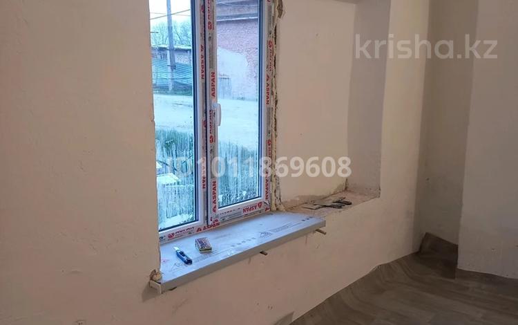 2-комнатная квартира · 32 м² · 1/3 этаж, Сейфулина 15 за 90 000 ₸ в Шалкар — фото 2