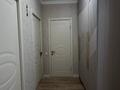 3-комнатная квартира · 107.5 м² · 2/5 этаж, мкр. Алтын орда за 41 млн ₸ в Актобе — фото 17
