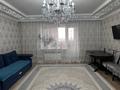 3-комнатная квартира · 107.5 м² · 2/5 этаж, мкр. Алтын орда за 41 млн ₸ в Актобе — фото 4