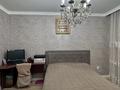 3-комнатная квартира · 107.5 м² · 2/5 этаж, мкр. Алтын орда за 41 млн ₸ в Актобе — фото 7