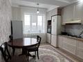 3-комнатная квартира · 107.5 м² · 2/5 этаж, мкр. Алтын орда за 41 млн ₸ в Актобе — фото 13