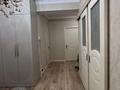 3-комнатная квартира · 107.5 м² · 2/5 этаж, мкр. Алтын орда за 41 млн ₸ в Актобе — фото 19