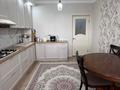 3-комнатная квартира · 107.5 м² · 2/5 этаж, мкр. Алтын орда за 41 млн ₸ в Актобе — фото 11
