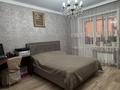 3-комнатная квартира · 107.5 м² · 2/5 этаж, мкр. Алтын орда за 41 млн ₸ в Актобе — фото 6