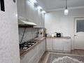 3-комнатная квартира · 107.5 м² · 2/5 этаж, мкр. Алтын орда за 41 млн ₸ в Актобе — фото 12