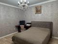 3-комнатная квартира · 107.5 м² · 2/5 этаж, мкр. Алтын орда за 41 млн ₸ в Актобе — фото 5