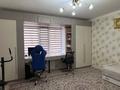 3-комнатная квартира · 107.5 м² · 2/5 этаж, мкр. Алтын орда за 41 млн ₸ в Актобе — фото 8