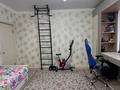 3-комнатная квартира · 107.5 м² · 2/5 этаж, мкр. Алтын орда за 41 млн ₸ в Актобе — фото 10