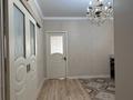 3-комнатная квартира · 107.5 м² · 2/5 этаж, мкр. Алтын орда за 41 млн ₸ в Актобе — фото 14