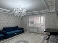 3-комнатная квартира · 107.5 м² · 2/5 этаж, мкр. Алтын орда за 41 млн ₸ в Актобе