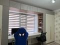 3-комнатная квартира · 107.5 м² · 2/5 этаж, мкр. Алтын орда за 41 млн ₸ в Актобе — фото 15