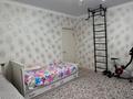 3-комнатная квартира · 107.5 м² · 2/5 этаж, мкр. Алтын орда за 41 млн ₸ в Актобе — фото 9