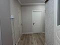 3-комнатная квартира · 107.5 м² · 2/5 этаж, мкр. Алтын орда за 41 млн ₸ в Актобе — фото 16