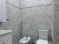 3-комнатная квартира · 107.5 м² · 2/5 этаж, мкр. Алтын орда за 41 млн ₸ в Актобе — фото 21