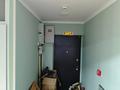 Офисы, магазины и бутики · 45 м² за 22 млн ₸ в Таразе, мкр Салтанат — фото 9