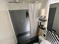 1-бөлмелі пәтер · 18 м² · 2/3 қабат, Таугүл ш/а. 7, бағасы: 200 000 ₸ в Алматы, Ауэзовский р-н — фото 3