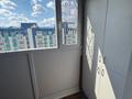 2-бөлмелі пәтер · 54.3 м² · 9/9 қабат, Карагайлы 22, бағасы: 25 млн ₸ в Семее — фото 10