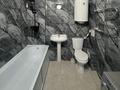 2-бөлмелі пәтер · 54.3 м² · 9/9 қабат, Карагайлы 22, бағасы: 25 млн ₸ в Семее — фото 16