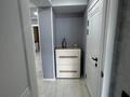 2-бөлмелі пәтер · 54.3 м² · 9/9 қабат, Карагайлы 22, бағасы: 25 млн ₸ в Семее — фото 17