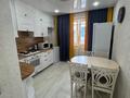 2-бөлмелі пәтер · 54.3 м² · 9/9 қабат, Карагайлы 22, бағасы: 25 млн ₸ в Семее — фото 18