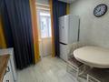 2-бөлмелі пәтер · 54.3 м² · 9/9 қабат, Карагайлы 22, бағасы: 25 млн ₸ в Семее — фото 22