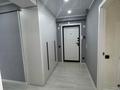 2-бөлмелі пәтер · 54.3 м² · 9/9 қабат, Карагайлы 22, бағасы: 25 млн ₸ в Семее — фото 24
