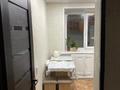 2-бөлмелі пәтер · 54.3 м² · 9/9 қабат, Карагайлы 22, бағасы: 25 млн ₸ в Семее — фото 25