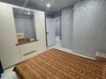 2-бөлмелі пәтер · 54.3 м² · 9/9 қабат, Карагайлы 22, бағасы: 25 млн ₸ в Семее — фото 26