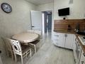 2-бөлмелі пәтер · 54.3 м² · 9/9 қабат, Карагайлы 22, бағасы: 25 млн ₸ в Семее — фото 27
