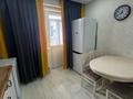 2-бөлмелі пәтер · 54.3 м² · 9/9 қабат, Карагайлы 22, бағасы: 25 млн ₸ в Семее — фото 29