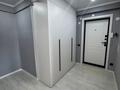 2-бөлмелі пәтер · 54.3 м² · 9/9 қабат, Карагайлы 22, бағасы: 25 млн ₸ в Семее — фото 3