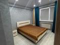2-бөлмелі пәтер · 54.3 м² · 9/9 қабат, Карагайлы 22, бағасы: 25 млн ₸ в Семее — фото 5
