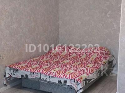 1-комнатная квартира · 30 м² · 7/10 этаж, 11-й мкр 8а — Возле сая парк за 115 000 ₸ в Актау