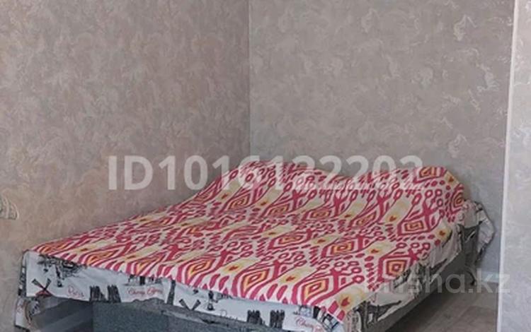 1-комнатная квартира · 30 м² · 7/10 этаж, 11-й мкр 8а — Возле сая парк за 115 000 ₸ в Актау — фото 2