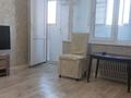 1-комнатная квартира · 30 м² · 7/10 этаж, 11-й мкр 8а — Возле сая парк за 115 000 ₸ в Актау — фото 2