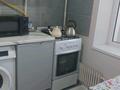 1-комнатная квартира · 30 м² · 7/10 этаж, 11-й мкр 8а — Возле сая парк за 115 000 ₸ в Актау — фото 3