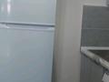 1-комнатная квартира · 30 м² · 7/10 этаж, 11-й мкр 8а — Возле сая парк за 115 000 ₸ в Актау — фото 4