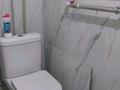 1-комнатная квартира · 30 м² · 7/10 этаж, 11-й мкр 8а — Возле сая парк за 115 000 ₸ в Актау — фото 5