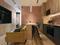 1-комнатная квартира · 45 м² · 13/15 этаж, Кабанбай батыра 46 за 16 000 〒 в Астане, Есильский р-н