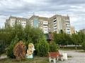 3-бөлмелі пәтер · 59 м² · 9/9 қабат, Ардагер ш/а., Сатпаева 54 — Рядом Академия, бағасы: 20.5 млн ₸ в Атырау, мкр Ардагер — фото 2