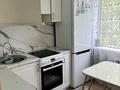 3-бөлмелі пәтер, 60 м², 3/5 қабат, добролюбова 35, бағасы: 22 млн 〒 в Усть-Каменогорске, Ульбинский — фото 2