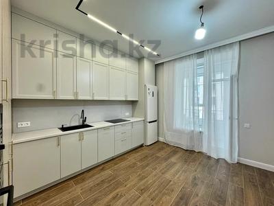 4-бөлмелі пәтер · 122 м² · 2/9 қабат, Шамши Калдаяков 14, бағасы: 122 млн ₸ в Астане, Сарайшык р-н