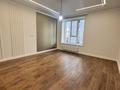 4-комнатная квартира · 122 м² · 2/9 этаж, Шамши Калдаяков 14 за 122 млн ₸ в Астане, Сарайшык р-н — фото 2